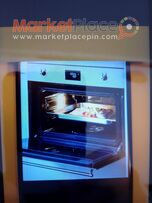 OVENS SERVICE REPAIRS MAINTENANCE ALL BRANDS ALL MODELS