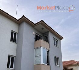 Apartment  2 bedroom for sale, Palodia area