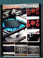 Gas hobs service repairs maintenance all brands all models