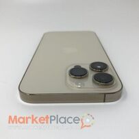 iPhone 14 Pro Max - 512GB - Gold - Unlocked