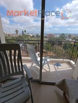 Studio for rent in Paphos