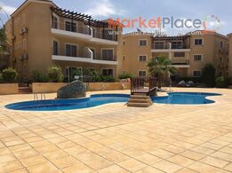 2 bedroom apartment Universal, Paphos