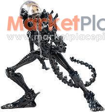 Alien Weta Workshop Mini Epics Xenomorph Figure - Κοκκινοτριμιθιά, Λευκωσία