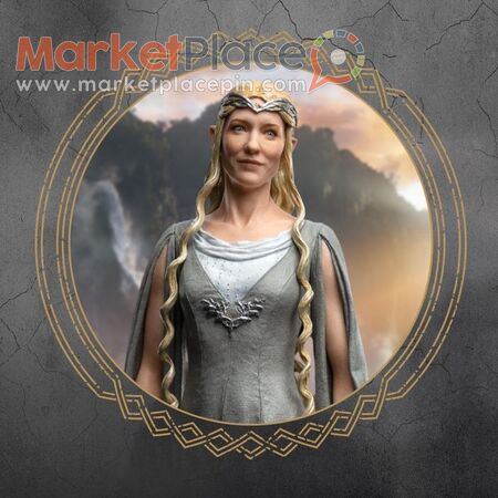 Galadriel Of The White Council 1/6 Scale - Στρόβολος, Λευκωσία