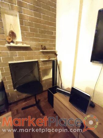 Spacious apartment for rent in Akropolis!! - Λευκωσία, Λευκωσία