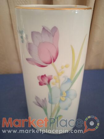 Collectable satsuma vase japan. - 1.Лимассола, Лимассол