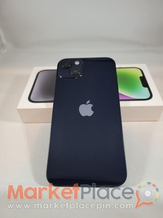 Apple Iphone 14 pro Max - Agios Georgios, Лимассол