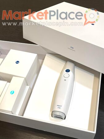 Medit i700 Wireless Intraoral 3D Dental Scanner - Άγιος Γεώργιος, Αμμόχωστος