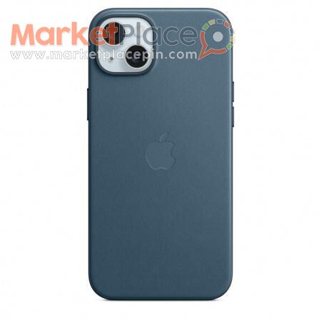 Silicone Case iPhone 15, 15Pro,15 plus, 15ProMax - 1.Λεμεσός, Λεμεσός
