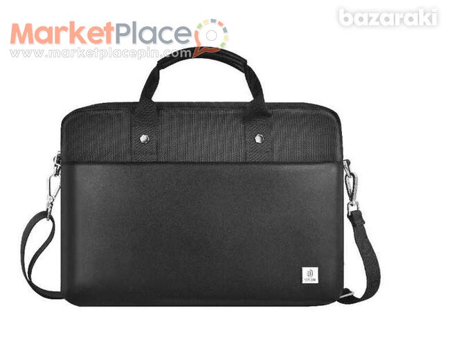 Hali laptop bag for up to 15.6 inches laptop - 1.Лимассола, Лимассол