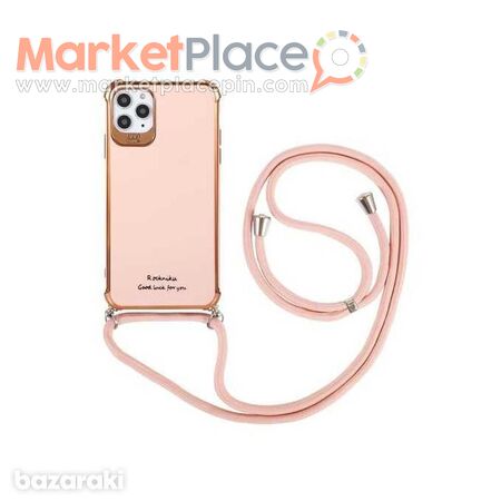iPhone 11 case with string - 1.Λεμεσός, Λεμεσός