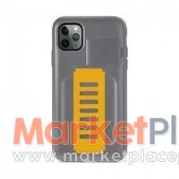 Iphone 11 pro changeable grip band case - 1.Λεμεσός, Λεμεσός