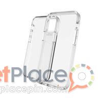 Iphone 12 promax clear case - 1.Лимассола, Лимассол