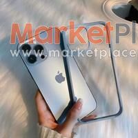 Iphone 13 pro protective case - 1.Лимассола, Лимассол