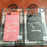 Buy-1-get-1-free iPhone 7g/ 8g case - 1.Λεμεσός, Λεμεσός