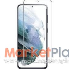 S21 FE tempered glass - 1.Лимассола, Лимассол