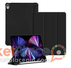 Classic case for iPad 10.2/10.5'' - 1.Лимассола, Лимассол