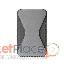 Mobi Home card holder phone stand different colors - 1.Λεμεσός, Λεμεσός