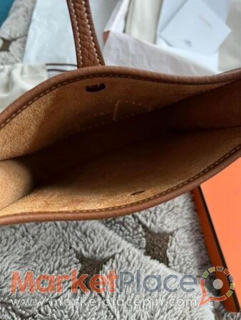 Hermes evelyne 16 handbag - Άγιος Αθανάσιος, Λεμεσός