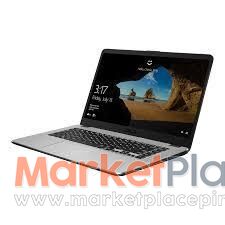 ASUS VIVOBOOK, μοντέλο Χ505Β, λειτουργία ΜΟΝΟ ρεύμα. - Αγία Φύλα, Λεμεσός