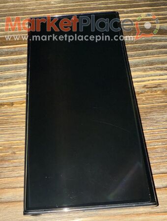 Samsung S23 Ultra - Strovolos, Nicosia