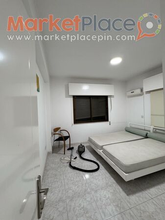 3Bedroom apartment - Limassol, Limassol