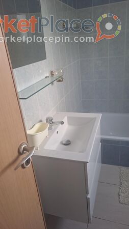 Studio for rent - Chloraka, Paphos