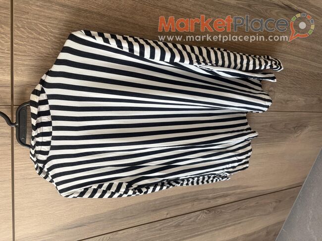 Shirt House - Kato Polemidia, Limassol